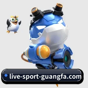 广发体育 APP